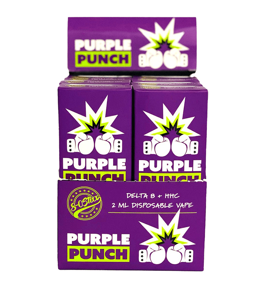 8 0 Stixx web Purple Punch